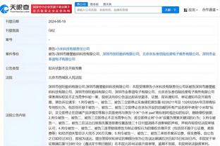 kaiyun官方网站手机网